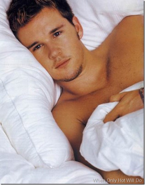 ryan kwanten1