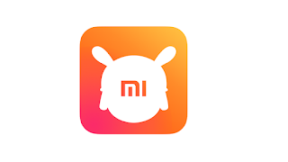 Cara Membuat Akun Mi Baru (Xiaomi)