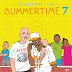 OUÇA - DJ Jazzy Jeff & MICK Deliver 'Summertime Vol. 7' Mix
