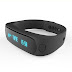 DigiPlus Fitness Band in Gurgaon