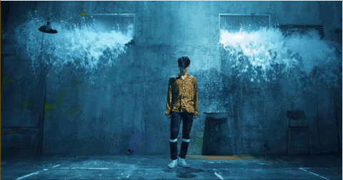 BTS, FAKE LOVE, V, Jeon Jung-kook, Park Ji-min, Suga, Kim Seok Jin, RM, J-hope, 전정국, 김태형, 박지민, 민윤기, 김석진, 김남준, 정호석