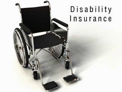 Disability Coverage