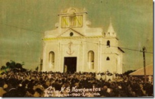 navegantes2x1