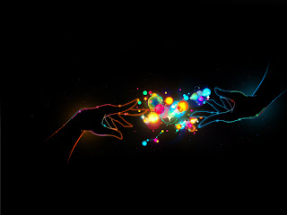 Abstract Wallpapers HD