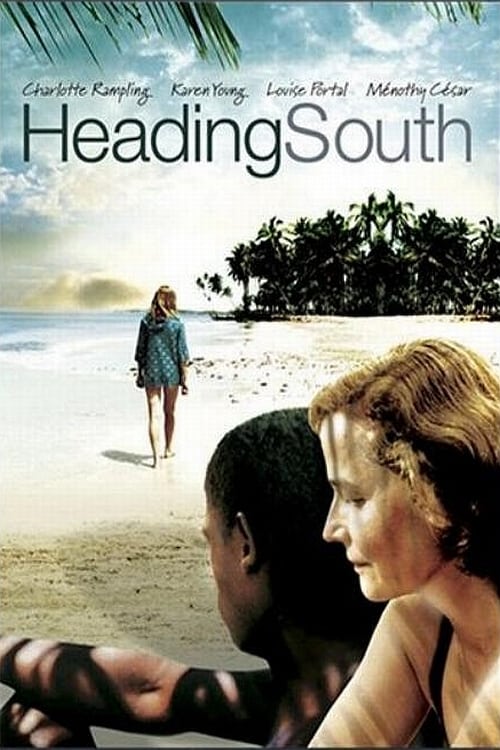 Verso il sud 2006 Film Completo In Inglese