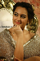 Bollywood Celeb Sonakshi Sinha ~  Exclusive 009.jpg