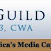 The N.Y. Newspaper Guild Issues Statement on ImpreMedia's Layoffs at
El Diario