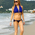Lindsay Lohan Background Images