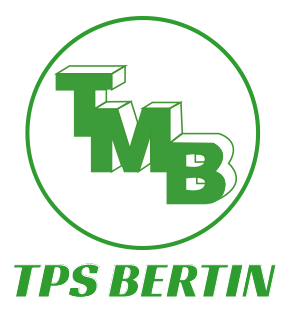 transports-marcel-bertin