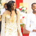 Melbourne Vixens Super Star, Mwai Kumwenda Ties Knot With Her Long Time Boyfriend