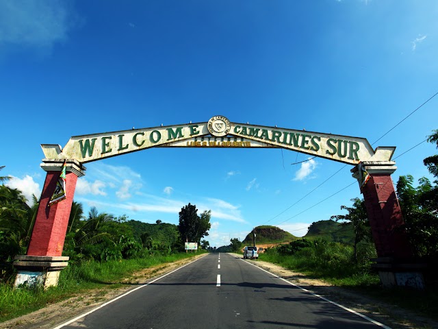 Camsur is now “Konekted!"