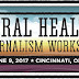 Free journalism workshop will be held June 9 in Cincinnati on covering health care and health in rural America