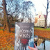 Szóstka Wron | Leigh Bardugo