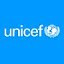 UNICEF- Commemorates its 70 years: Brief Facts