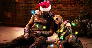 Guardians of the Galaxy Christmas Download Leaked on Tamilrockers Shift Learning - Latest News Information, Entertainment, Sports, Viral