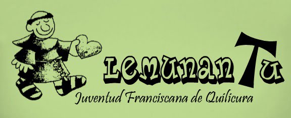 Lemunantu