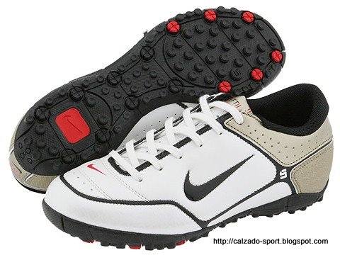 Calzado sport:sport-855093