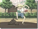 [TNNAC]_NieA_Under_7_-_02 30