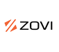 http://zovi.com/