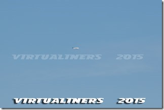 07 KPEA_Paine_Field_Traffic_0240-VL