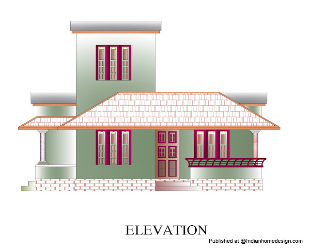 house designs and floor plans free. Area of the ground floor is