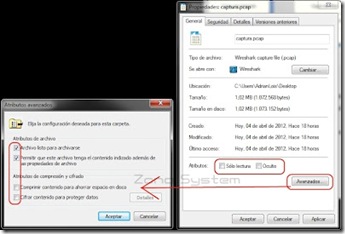 atributos-archivos2