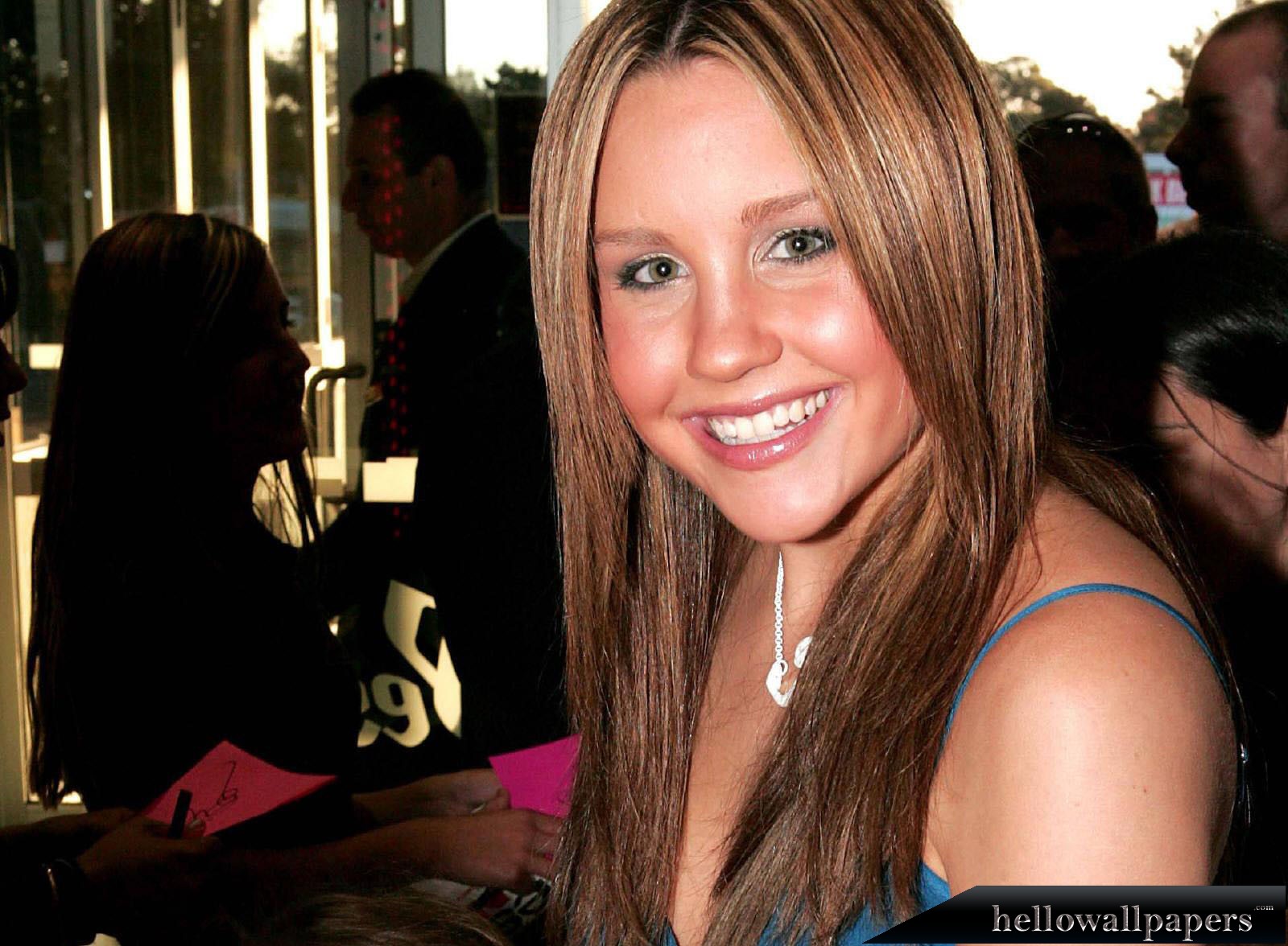 amanda bynes