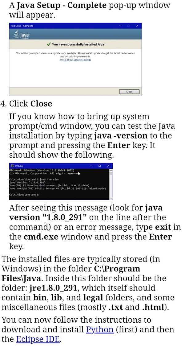 Java JDK download,Java 16 Download,Java download,java 8 download 32-bit,JDK 8 download,java 8 download 64-bit,Java 11 download,java download 64-bit,java download for windows 10 64-bit,java download for windows 7 32-bit,Java download for Windows 10,Java 64-bit, Java JDK download,Java 16 Download,Java download,java 8 download 32-bit,JDK 8 download,java 8 download 64-bit,Java 11 download,java download 64-bit,java download for windows 10 64-bit,java download for windows 7 32-bit,Java download for Windows 10,Java 64-bit