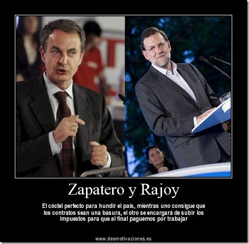 .com/img/b/R29vZ2xl/AVvXsEirLnl5mnOiM-LlGymthiBHsKKPiApJ3jZzuk6rplDO3TXg17F00cK-DzoXLS4tRaPGl9tjCQVtjH4OpTioneGb5x2mD8WAOTx-7LW1wZqyTfg9jw48ma6YJi4XDZ_nuL-KoaP3cSIfxALD/