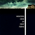 Movie Review - 10 Cloverfield Lane