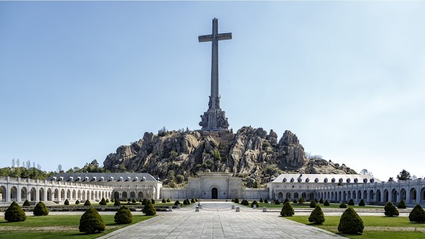 Pronóstika I El esfuerzo legislativo para no olvidar la Memoria Histórica 