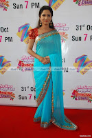 Akshay-Ash at Zee TV's 'Action Replayy' Diwali show