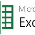 মাইক্রোসফট এক্সেল ফুল কোর্স বাংলা (Microsoft Excel Full Course Bangla)