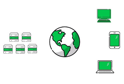 vriskontas-parocho-web-hosting-filoxenia-istotopou