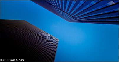 Sky High Blues-IMG_1534
