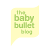 Baby Bullet Blog