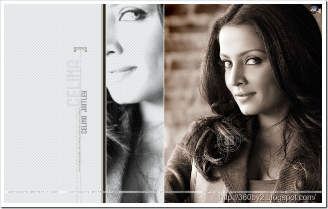 celina-jaitley-138a