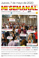  misemanal.playbacpresse.fr/