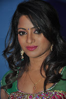 Udaya, Bhanu, @, Mirchi, Audio, Launch