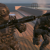 Black Ops 2 Last Mission