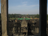 angkor