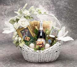 wedding gift basket,wedding gift baskets,gift baskets,gift basket,wedding gift ideas