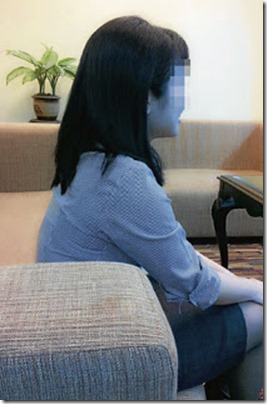 xpix_gal1.pagespeed.ic.pck8vHgmGC