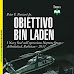 Peter F. Panzeri Jr, OBIETTIVO BIN LADEN - I NAVY SEAL NELL’OPERAZIONE NEPTUNE SPEAR in libreria dal 13 marzo