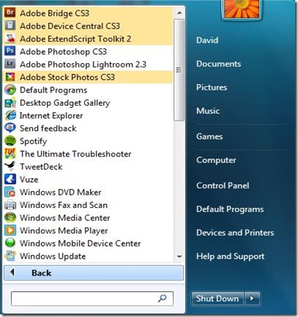 Deaktop4