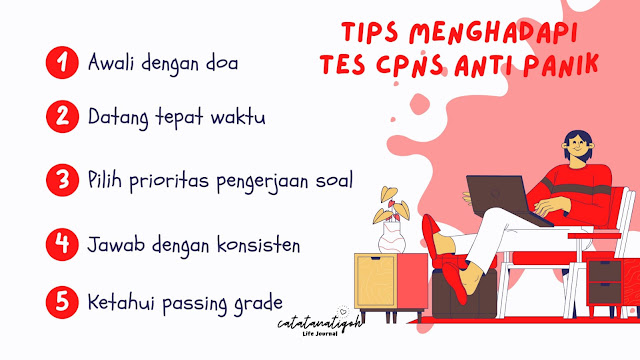 tips-tes-skd-cpns