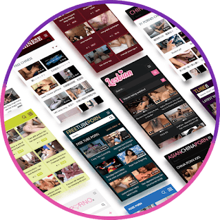 WP-Script Best WordPress Themes Porn Tube Sites [All Plugins] - Nulled