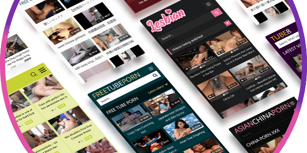 WP-Script Best WordPress Themes Porn Tube Sites [All Plugins] - Nulled