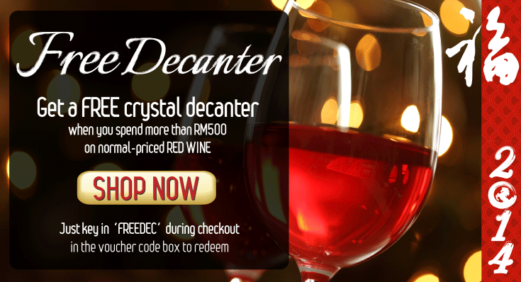 wine-talk-free-decanter-for-red-wines