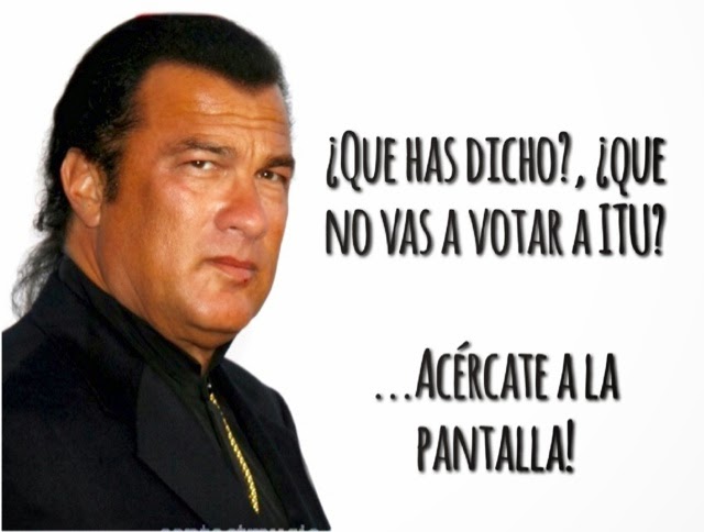 frases de steven seagal frases de steven seagal